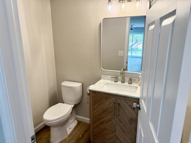 Detail Gallery Image 10 of 17 For 2732 Luciernaga St, Carlsbad,  CA 92009 - 4 Beds | 2/1 Baths