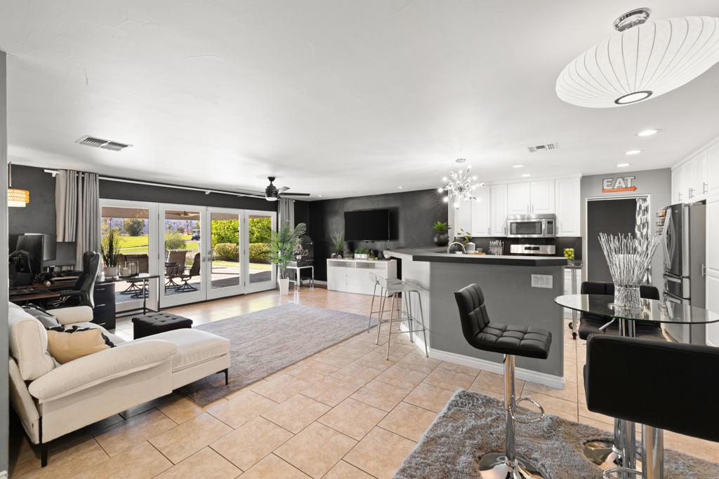 MLS #219137177DA image #1