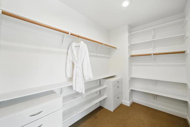 707 Torreya Avenue, Sunnyvale CA: https://media.crmls.org/mediaz/cdc8ea3a-2716-4a13-abfc-ff2467f56eb2.jpg