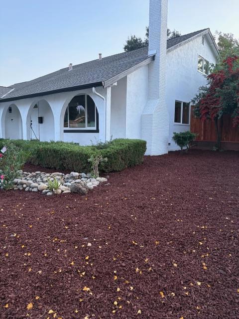 6761 San Anselmo Way, San Jose CA: https://media.crmls.org/mediaz/cdc90d66-81b2-4dd9-8afa-57ff5c60b8f0.jpg