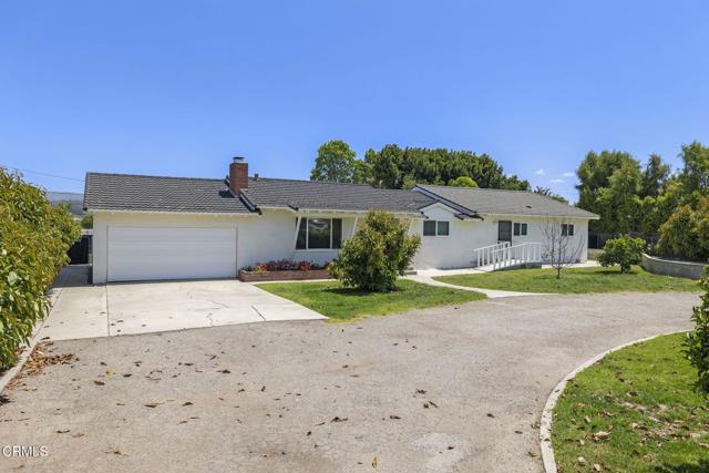 4226 Hitch Boulevard, Moorpark CA: https://media.crmls.org/mediaz/cdc94a99-855d-44a8-9e95-7185e5ae4ba5.jpg