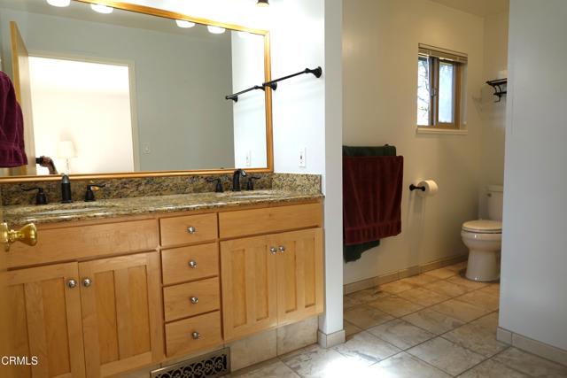 19100 Pacific Drive, Fort Bragg CA: https://media.crmls.org/mediaz/cdc95695-f100-482d-b13d-25f5a7389168.jpg