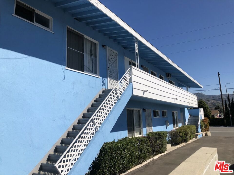 MLS #26951263 image #4