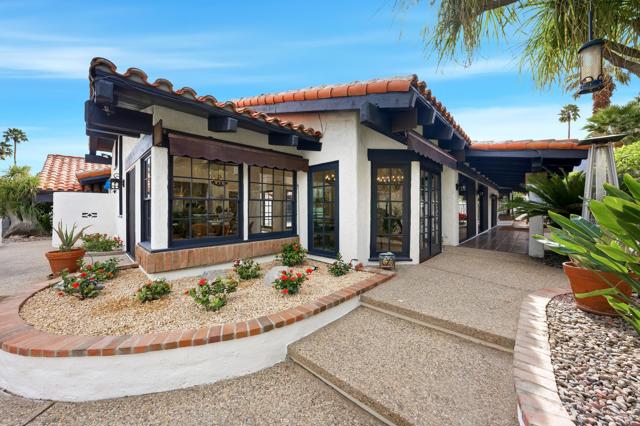 45495 Osage Court, Indian Wells, CA 92210