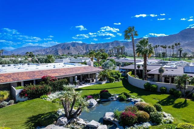 Image 3 for 6 Camelot Court, Rancho Mirage, CA 92270