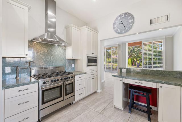 47053 Marrakesh Drive, Palm Desert, CA 92260