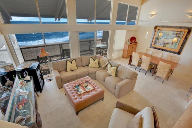 Details for 757 The Shoreline, La Selva Beach, CA 95076