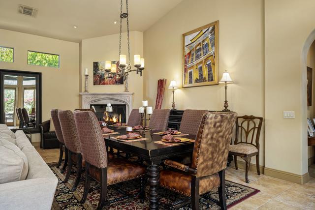 32-web-or-mls-DFSandy_OPMG_0725_032