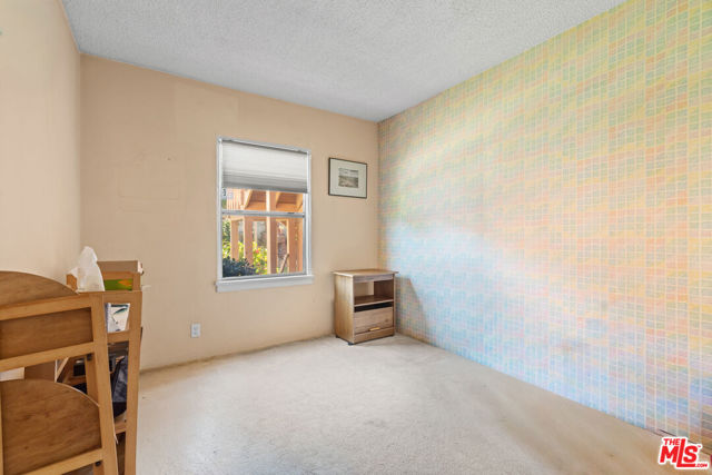 10582 Cheviot Drive, Los Angeles CA: https://media.crmls.org/mediaz/cdc9b155-5d00-4647-bd19-4f5e62eaf5e8.jpg