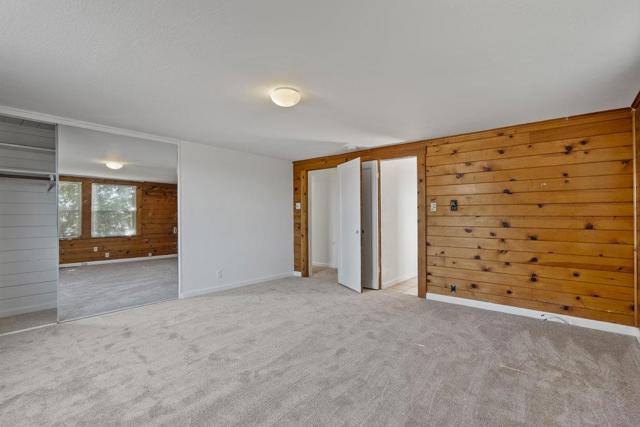 804 Comstock Road, Hollister CA: https://media.crmls.org/mediaz/cdc9b631-c38c-42a9-9b47-d7f0c1d593bd.jpg