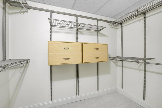 4691 Albany Circle, San Jose CA: https://media.crmls.org/mediaz/cdc9b845-5fff-4f33-b894-00dd39aa51ba.jpg