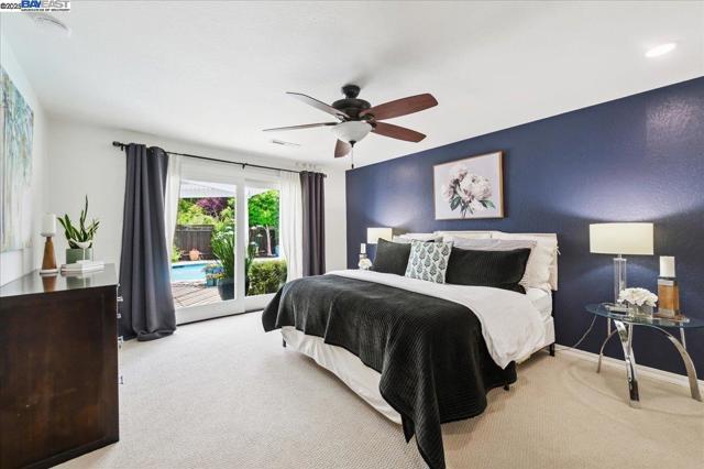 5204 Hummingbird Rd, Pleasanton CA: https://media.crmls.org/mediaz/cdc9c518-381a-4182-ab04-7b03b75ed0b2.jpg