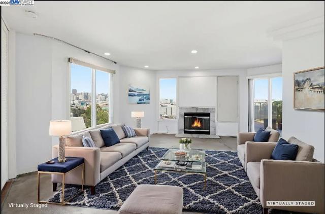 450 San Bruno Ave, San Francisco CA: https://media.crmls.org/mediaz/cdc9d35f-0e2b-40af-97e7-5d4ae6b902fb.jpg