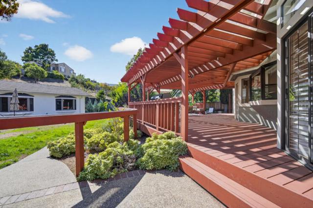 1120 Valley Quail Circle, San Jose CA: https://media.crmls.org/mediaz/cdc9e5d7-2b30-497c-8bd6-049fbae10511.jpg