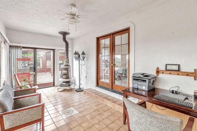 340 Merrill Road, San Juan Bautista CA: https://media.crmls.org/mediaz/cdca14d7-5bd3-4f31-bd59-a5bf7376b60a.jpg