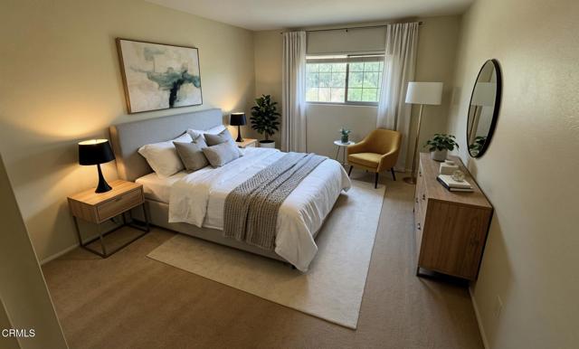 4015 W Avenue L2, Lancaster CA: https://media.crmls.org/mediaz/cdca1e38-1fff-43db-a53c-644b6d099180.jpg