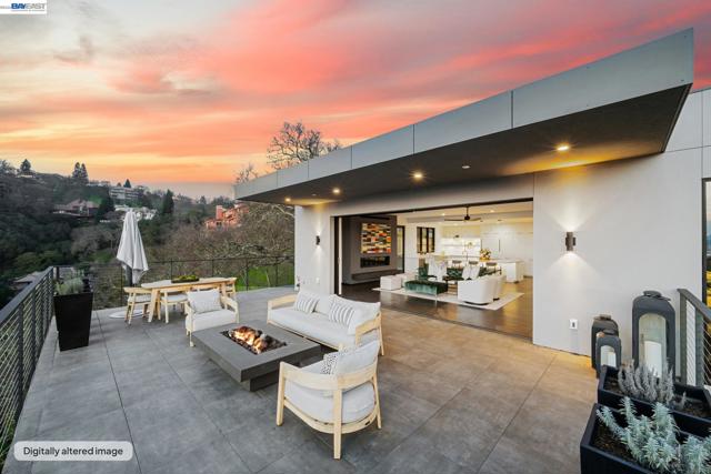 Image 32 of 60 For 2525 Biltmore Dr