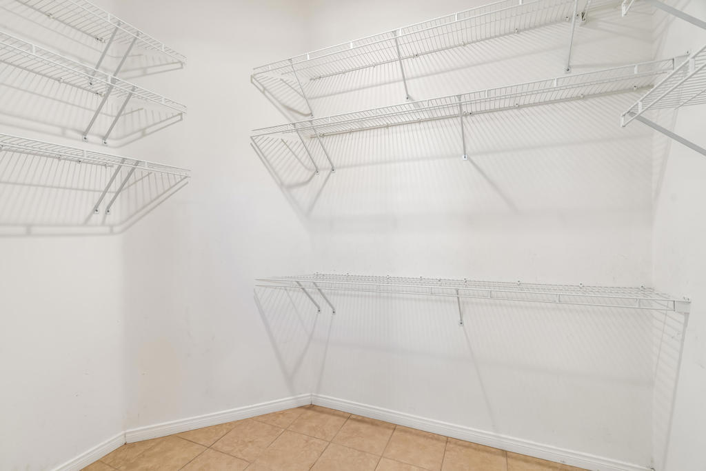 MLS #219137948PS image #18