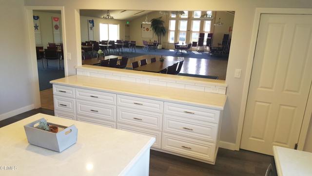 Detail Gallery Image 30 of 40 For 135 Tranquila Dr #61,  Camarillo,  CA 93012 - 3 Beds | 2 Baths