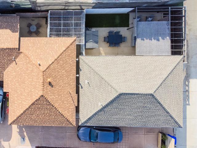 2604 06 Juan Street, San Diego CA: https://media.crmls.org/mediaz/cdcab33e-e393-45de-9d50-976fd8de55d8.jpg