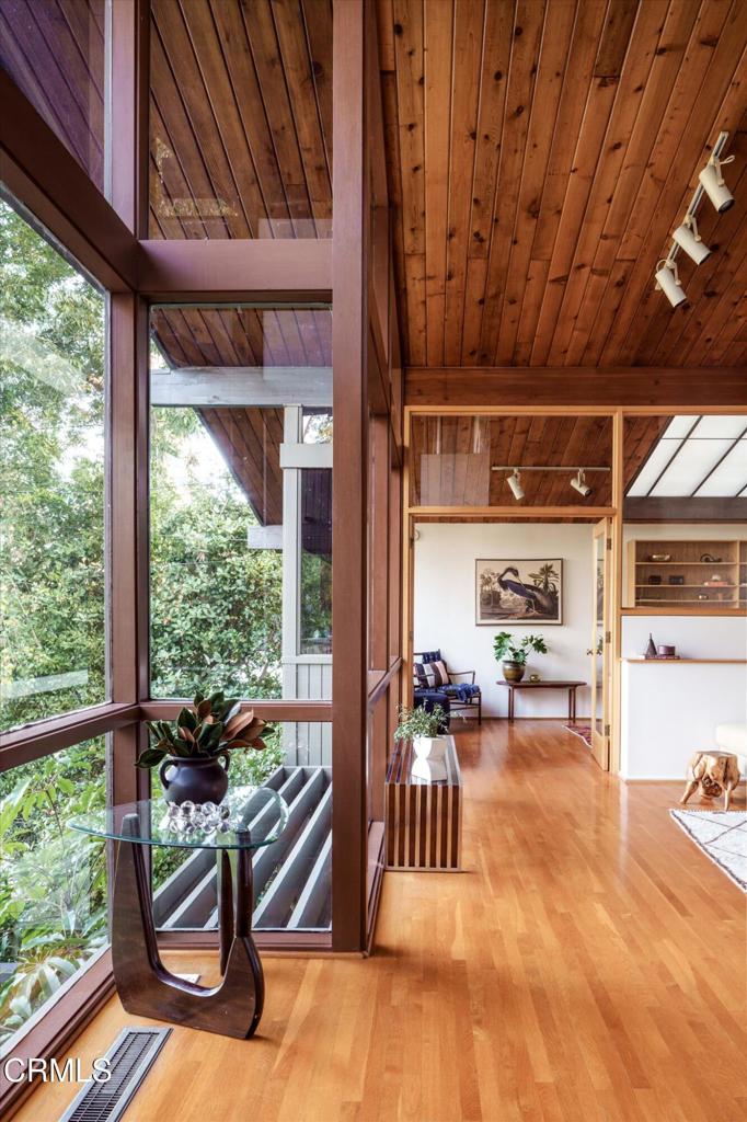 Cdcacce7 Adc5 40C1 8Cf8 5B3B90F47B49 1256 Club House Drive, Pasadena, Ca 91105 &Lt;Span Style='BackgroundColor:transparent;Padding:0Px;'&Gt; &Lt;Small&Gt; &Lt;I&Gt; &Lt;/I&Gt; &Lt;/Small&Gt;&Lt;/Span&Gt;