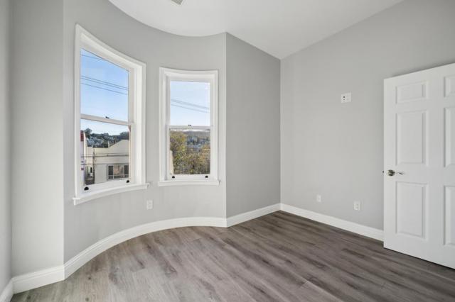 MLS #ML82026399 image #24