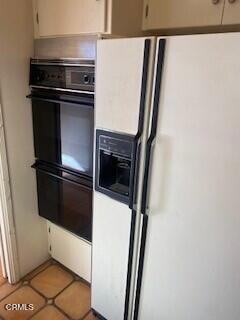 Detail Gallery Image 25 of 31 For 329 Mariposa Dr, Ventura,  CA 93001 - 4 Beds | 3 Baths