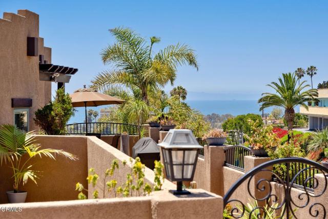 300 N Kalorama Street, Ventura CA: https://media.crmls.org/mediaz/cdcafd85-5543-4e6e-a0b9-f29416b62d55.jpg