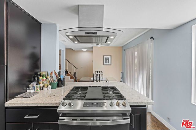 2701 Voorhees Avenue, Redondo Beach, California 90278, 2 Bedrooms Bedrooms, ,2 BathroomsBathrooms,Residential,For Sale,Voorhees,25578941