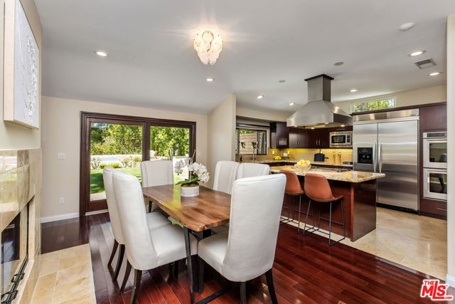 26521 Academy Drive, Palos Verdes Peninsula, California 90274, 5 Bedrooms Bedrooms, ,3 BathroomsBathrooms,Residential,Sold,Academy,25572207