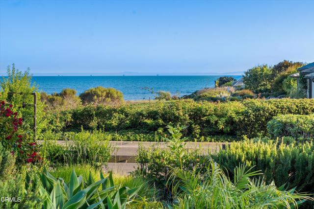 Detail Gallery Image 9 of 36 For 93 Seaview Dr, Montecito,  CA 93108 - 2 Beds | 2 Baths