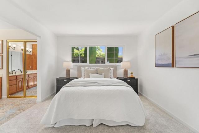 1584 Sonoma Drive, Milpitas CA: https://media.crmls.org/mediaz/cdcbb4e3-bede-45f8-bde4-c49967d6b170.jpg