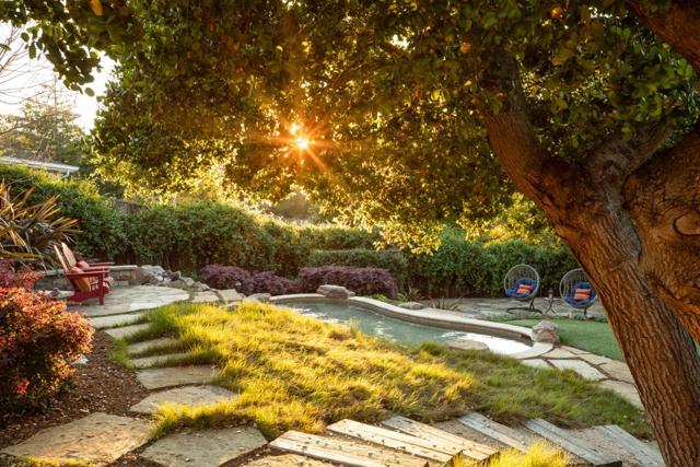 Image 20 of 32 For 1330 Villa Drive