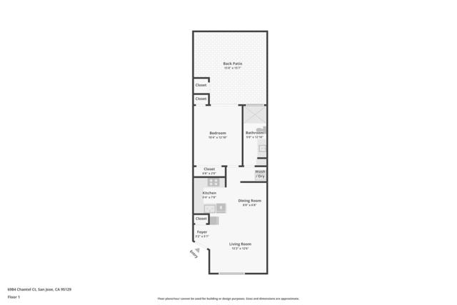 6984 Chantel Court, San Jose CA: https://media.crmls.org/mediaz/cdcbdb59-f7dd-473b-967d-742068493b7d.jpg