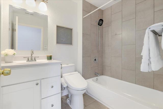 824 Acacia Avenue, Sunnyvale CA: https://media.crmls.org/mediaz/cdcbea23-7c5b-41e1-9634-3ce7b9976861.jpg