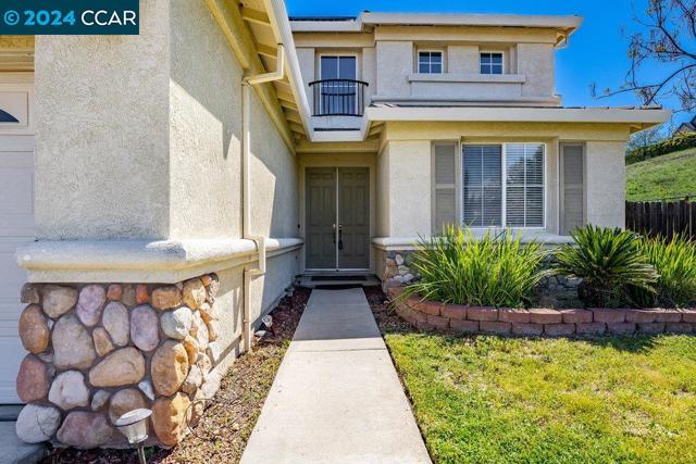 Image 3 for 1810 Tioga Pass Ct, Antioch, CA 94531
