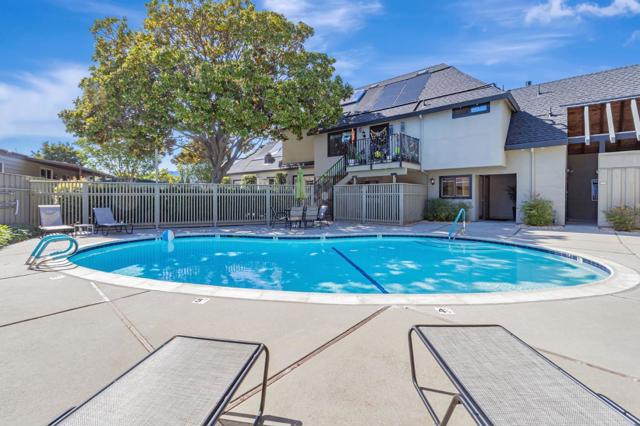 690 Persian Drive, Sunnyvale CA: https://media.crmls.org/mediaz/cdcbfd63-4725-4188-a2ea-0f51147b6757.jpg