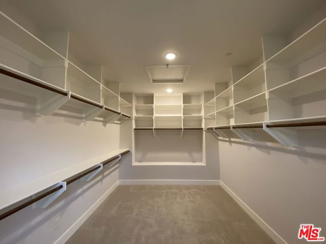 18648 Juniper Springs Drive, Canyon Country CA: https://media.crmls.org/mediaz/cdcc072a-0736-4553-9119-ceb0da104eca.jpg