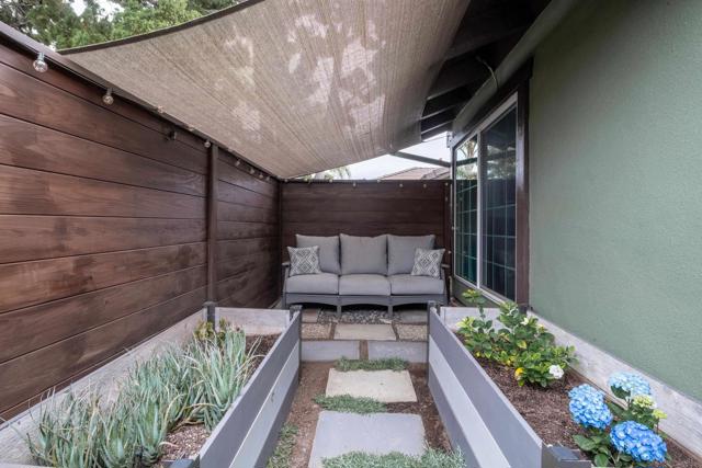 7919 Forrestal Rd, San Diego CA: https://media.crmls.org/mediaz/cdcc156a-e882-48e4-aa4c-30bbbb8f2df8.jpg