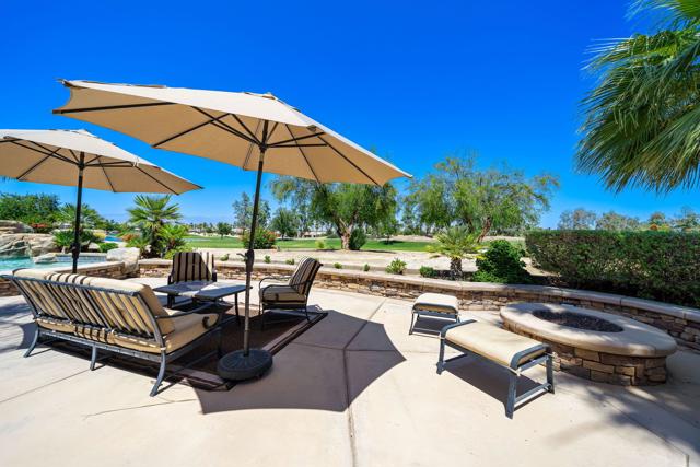 61436 Topaz Drive, La Quinta CA: https://media.crmls.org/mediaz/cdcc21d6-63ae-4a6f-9f92-3143c50d287c.jpg
