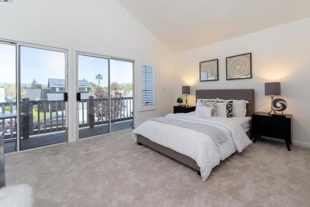 6287 Mountford Dr, San Jose CA: https://media.crmls.org/mediaz/cdcc269e-15ee-45e6-8980-17c94d0f93a7.jpg