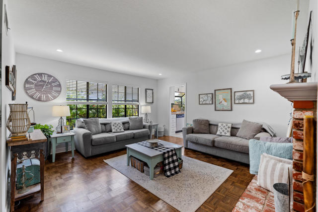 4 Bed Home for Sale in Thousand Oaks, California