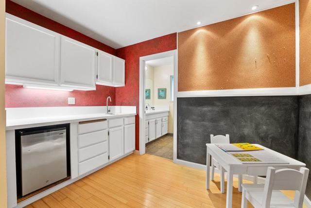24 Terrace Way, Felton CA: https://media.crmls.org/mediaz/cdcc3380-f8ea-481e-ac2d-fb6694229407.jpg