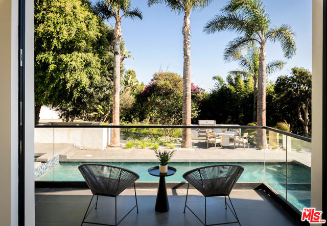 5931 Kanan Dume Road, Malibu CA: https://media.crmls.org/mediaz/cdcc4ba9-de06-41eb-9b0e-65e6193b283a.jpg