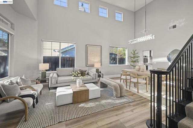 9 Cross Bridge Pl, Danville CA: https://media.crmls.org/mediaz/cdcc672c-ca51-4180-903d-e33e01a9024a.jpg