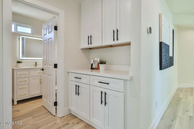 26200 Lockwood Road, Malibu CA: https://media.crmls.org/mediaz/cdcc7175-80a3-4f92-8e23-e75be1f55c1f.jpg