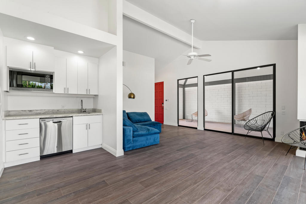 Cdcc864d 4620 45f8 A104 79a0a889cc9a