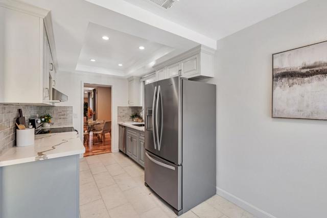 5090 Cribari Place, San Jose CA: https://media.crmls.org/mediaz/cdccae21-c9bc-4450-b372-346ec5bffd93.jpg