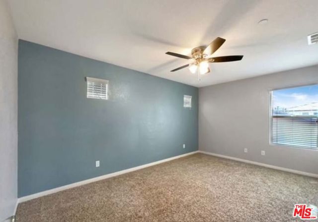 8823 Mora Court, Lancaster CA: https://media.crmls.org/mediaz/cdccb16d-f83f-4ddf-9bf6-abe2bce79277.jpg