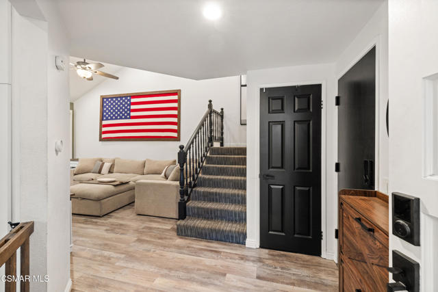 2782 Lemon Drive, Simi Valley CA: https://media.crmls.org/mediaz/cdccb695-eb18-4d19-bb4d-55ac9fee1152.jpg